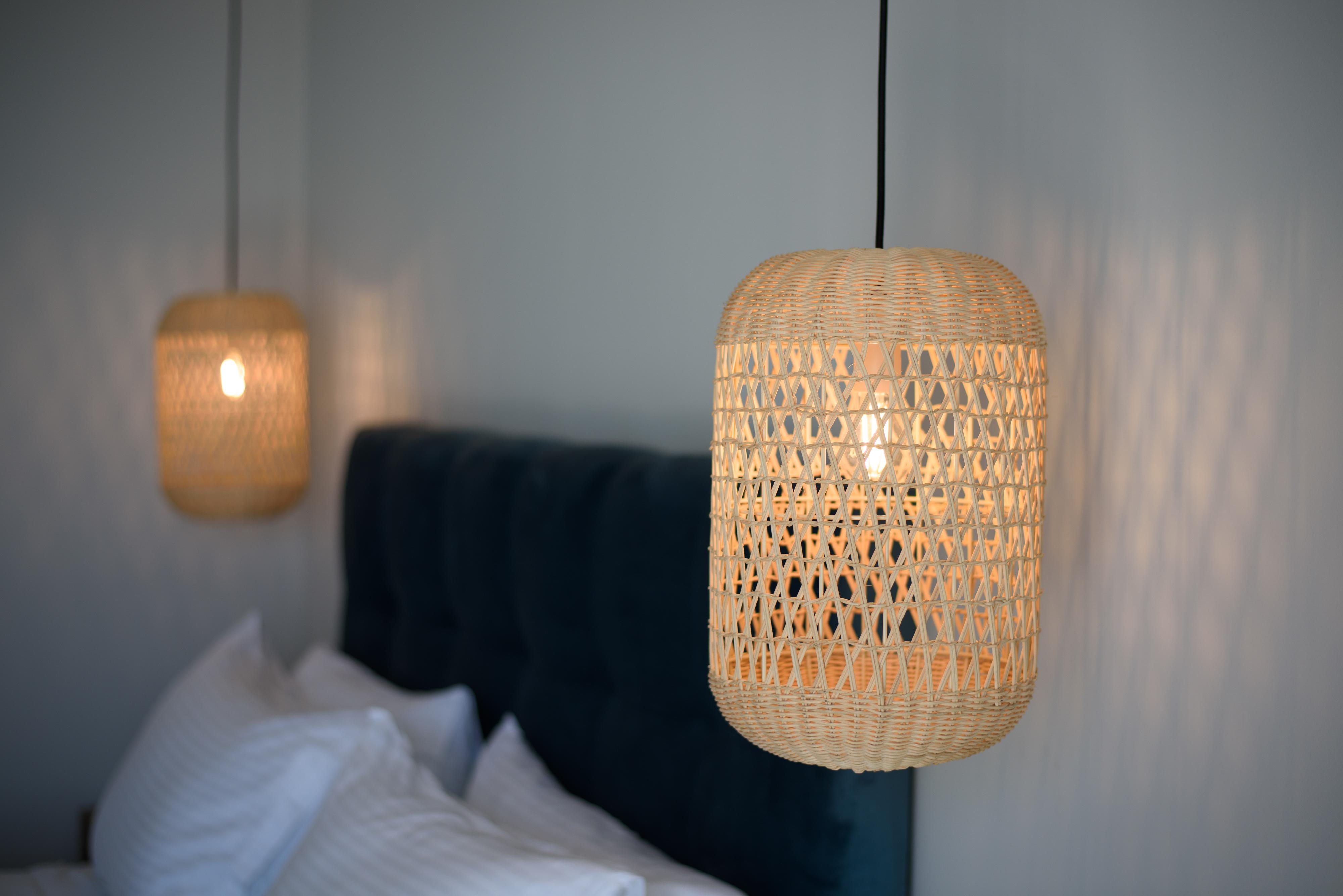 Golden Mare Resort Barbati Zewnętrze zdjęcie